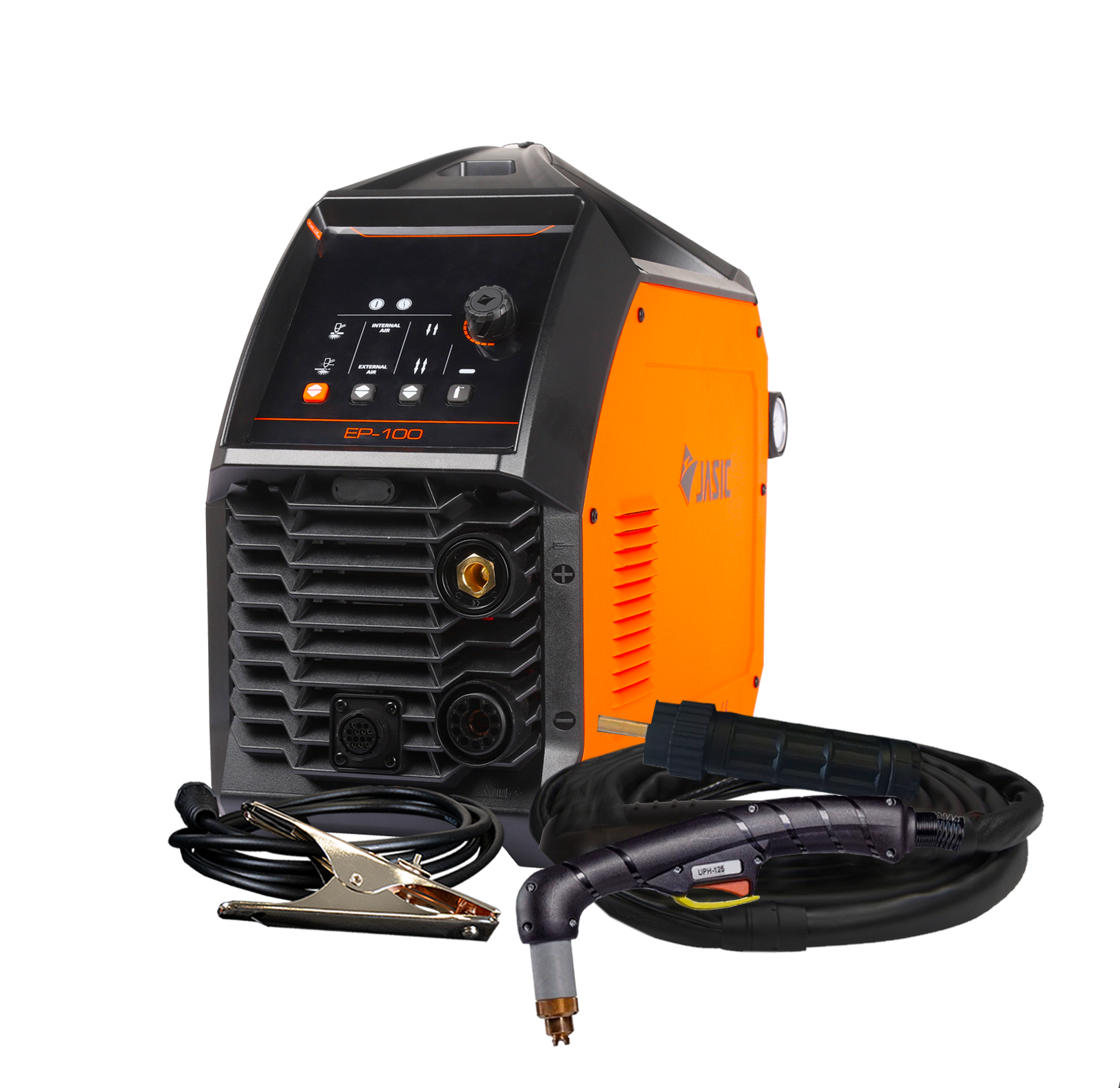 JASIC EVO CUT 100 EP-100