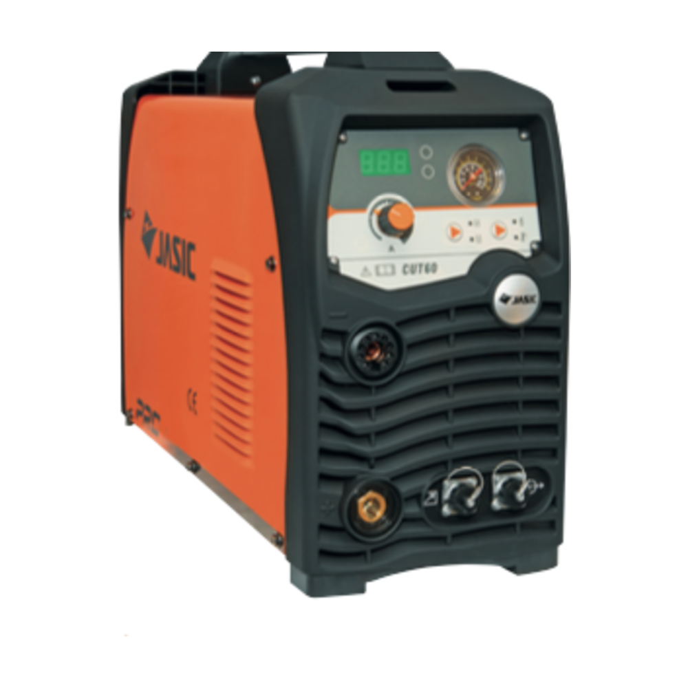 JASIC PRO CUT 60 JP-61